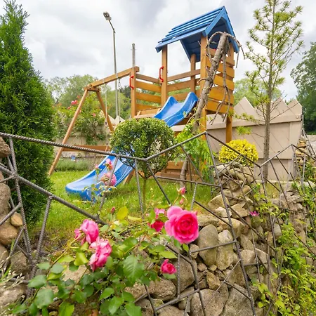 Karkonoski Poranek *