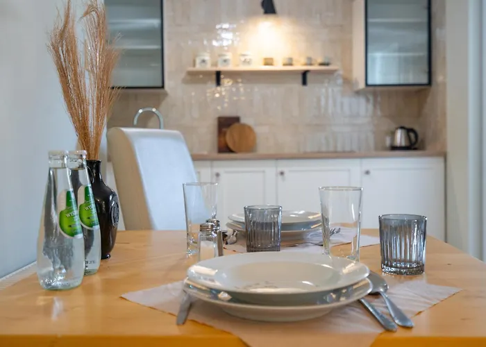 Karkonoski Poranek *