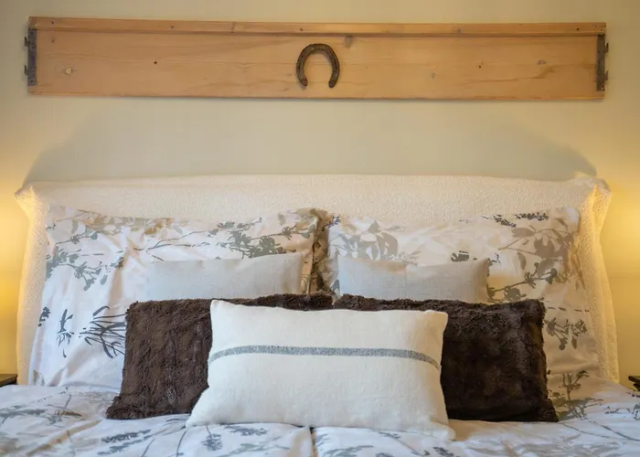 Apartamento Karkonoski Poranek