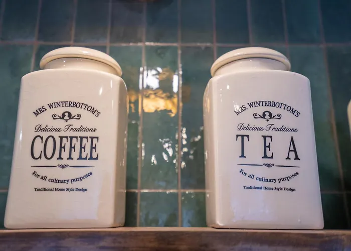 Apartamento Karkonoski Poranek