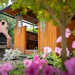 Karkonoski Poranek Apartament *